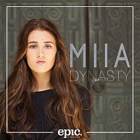 MIIA – Dynasty (Elephante Remix)