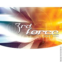 3rd Force – Gentle Force
