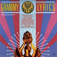 Various Artists.. – Grammy Lyrics