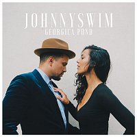 JOHNNYSWIM – Georgica Pond