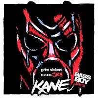 Grim Sickers – Kane (feat. JME) [Bassboy Remix]