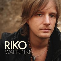 Riko – Wahnsinn