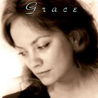 Grace Griffith – Grace