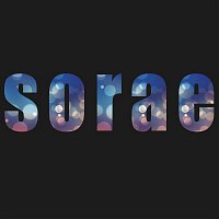 SORAE – A Single Step (with Kim Hye Kwang)
