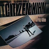 Citizen Kihn