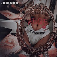 Juanka – A.E.Q.E.