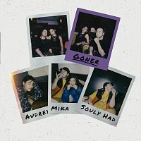 Souly Had, Audrey Mika – Goner