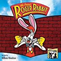 William Woodson – Who Framed Roger Rabbit [Storyette]