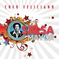 Cheo Feliciano – La Salsa Mayor