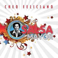 La Salsa Mayor