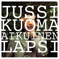 Jussi Kuoma – Aikuinen lapsi
