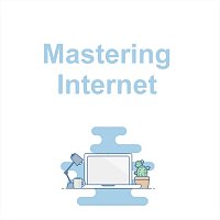 Simone Beretta – Mastering Internet