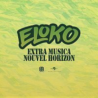 Extra  Musica Nouvel Horizon – Eloko