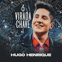 Virada De Chave [Ao Vivo]