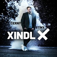 Xindl X – Černý stíny