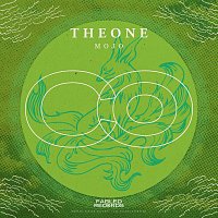 Fabled Records, MOJO – TheOne