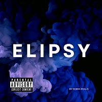 Elipsy