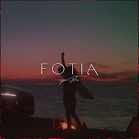 EPITHE – FOTIA