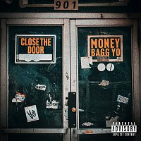 Moneybagg Yo – Close The Door