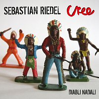 Sebastian Riedel & Cree – Diabli Nadali