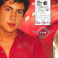 Jon – This Side Up