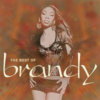 The Best Of Brandy