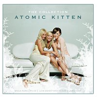 Atomic Kitten – The Collection