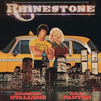 Dolly Parton – Rhinestone (Soundtrack)
