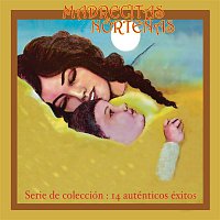 Serie de Colección 14 Auténticos Éxitos - "Madrecitas Nortenas"