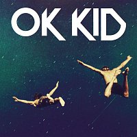 OK KID – Grundlos - EP