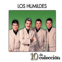 Los Humildes – 10 De Colección