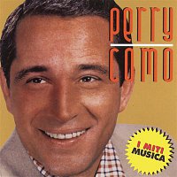 Perry Como – Perry Como - I Miti Musica