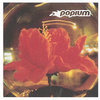 Popium – Popium