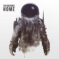 The Boxtones – Home