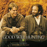 Danny Elfman – Good Will Hunting [Original Motion Picture Score]