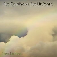 Trevis Lee Baker – No Rainbows No Unicorn