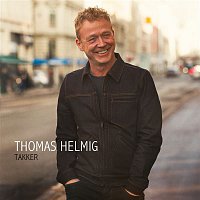 Thomas Helmig – Takker