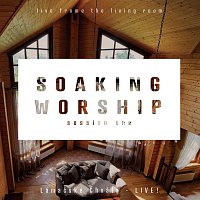 Lámačské chvály – Soaking Worship / Session One
