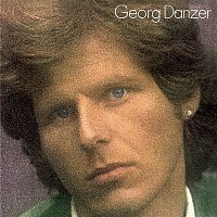 Georg Danzer – Danzer, Dean & Dracula