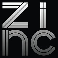 DJ Zinc – Rollin' Neatly / King Kong