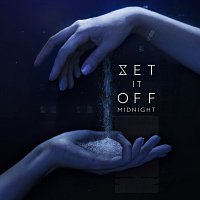 Set It Off – Dancing With The Devil