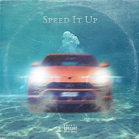 Gunna – Speed It Up
