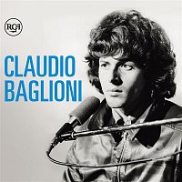Claudio Baglioni – Claudio Baglioni