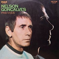 Nelson Goncalves – Pra Voce