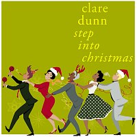 Clare Dunn – Step Into Christmas