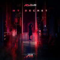 ADAMII – My Secret