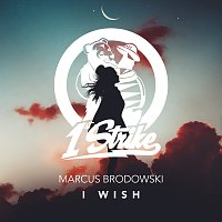 Marcus Brodowski – I Wish