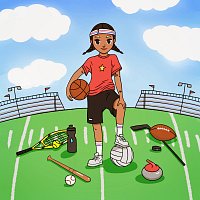 Elah Hale – sports