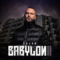 BABYLON II