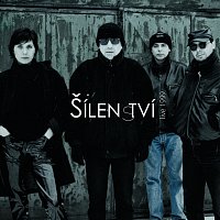 Šílenství – Live 1999 MP3